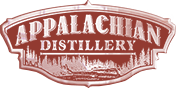 Appalachian Distillery Logo